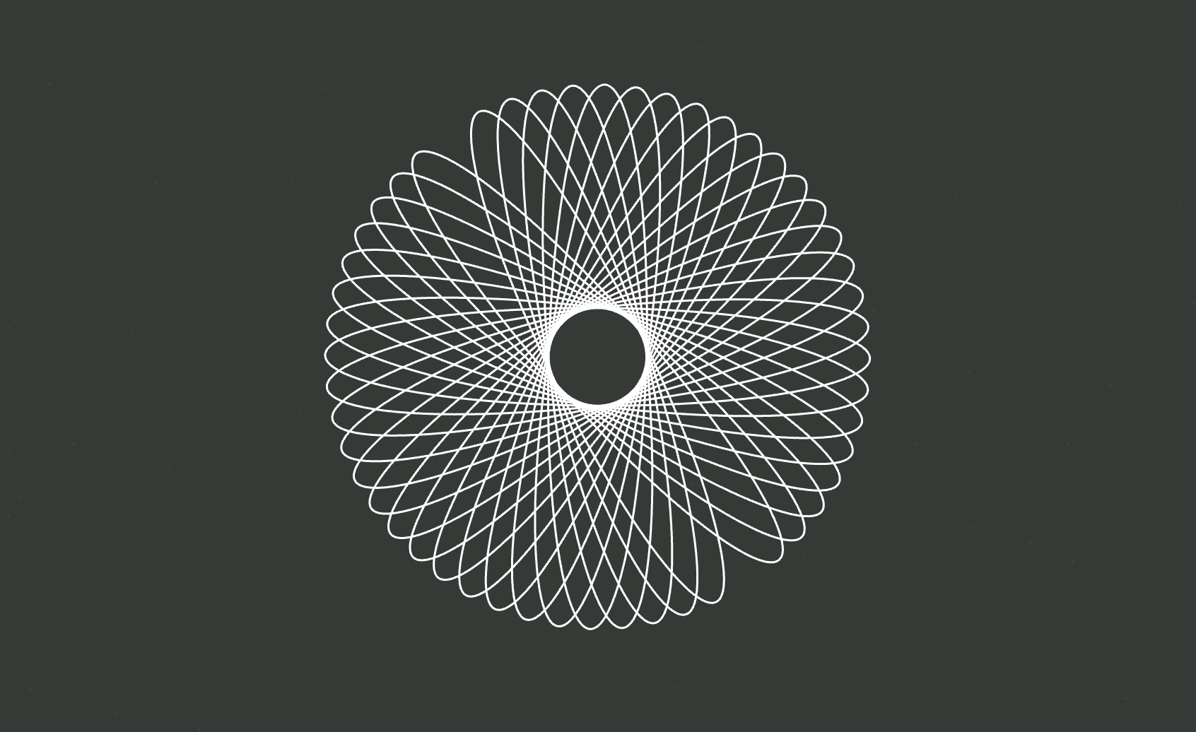 The durable asset is the loop you own. OpenEnv is its protocol.