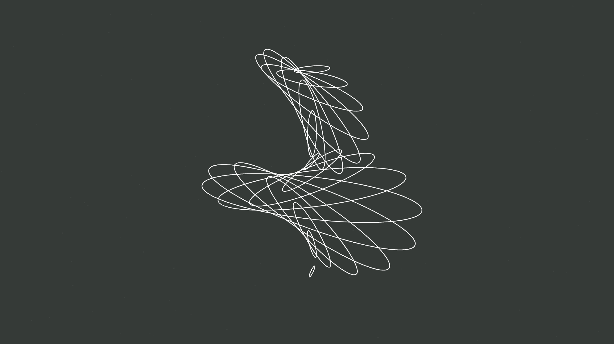 How my dev machine built 1,111 word-processing features and forgot to add a ruler
