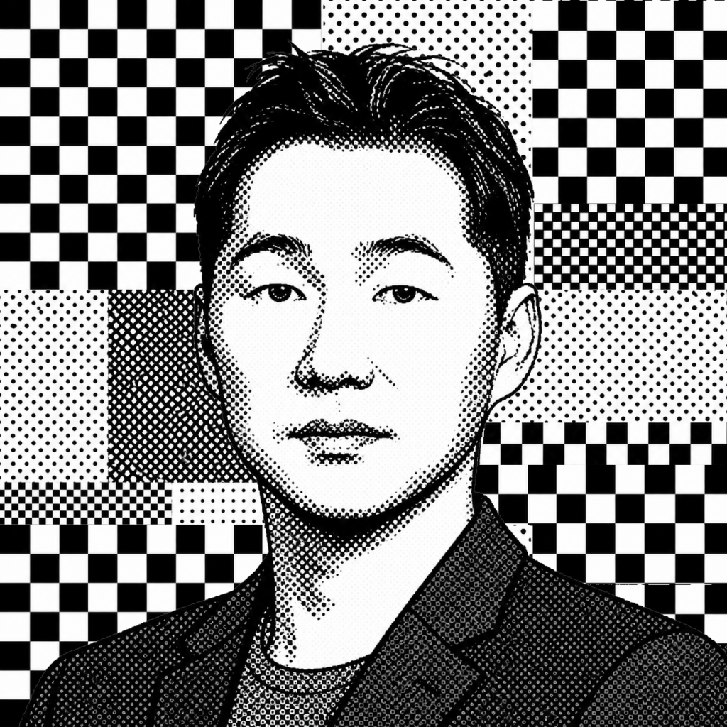 From research to reality: An interview with Microsoft VP of Security Research Taesoo Kim