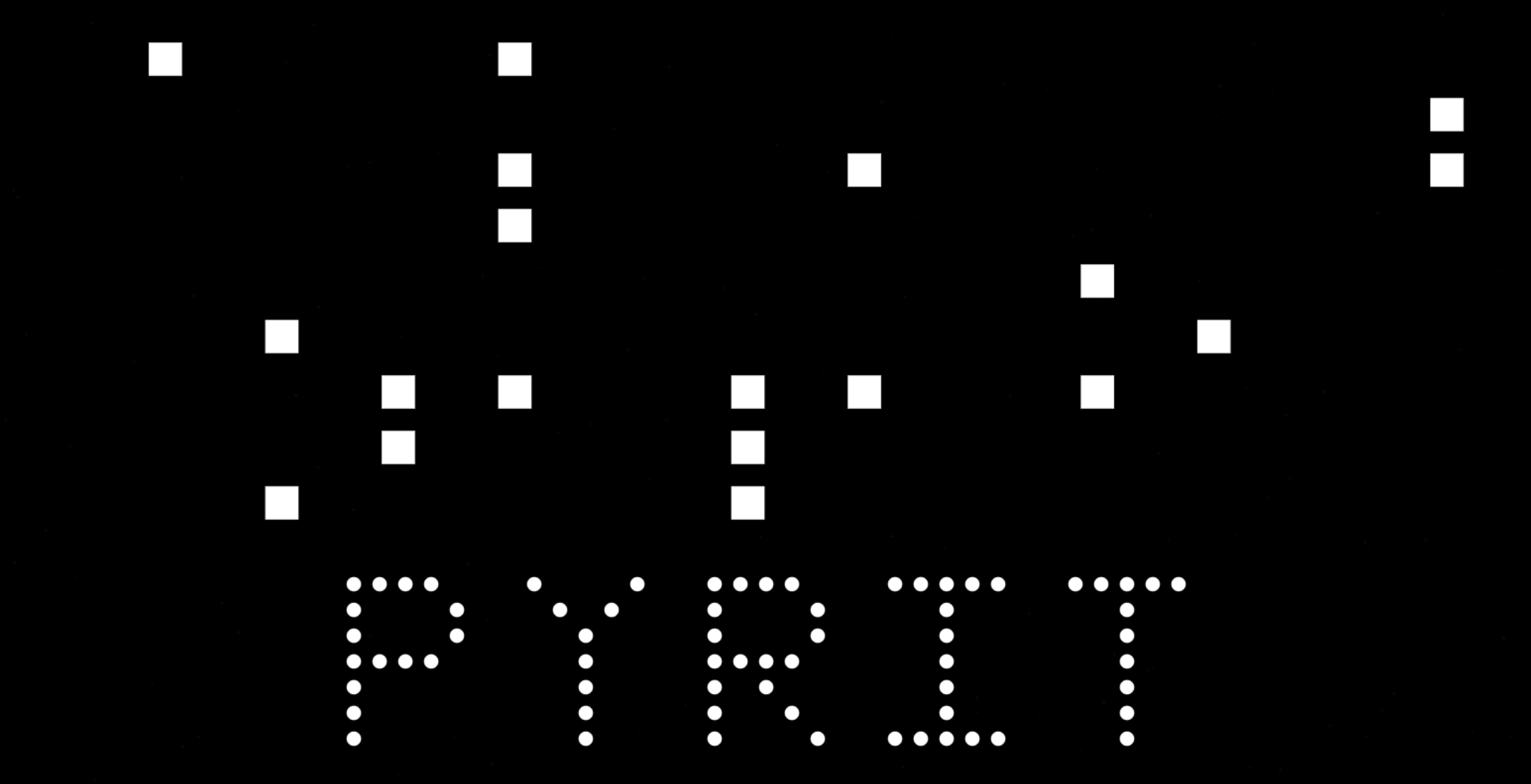 PyRIT: Democratizing AI red teaming through open-source tooling