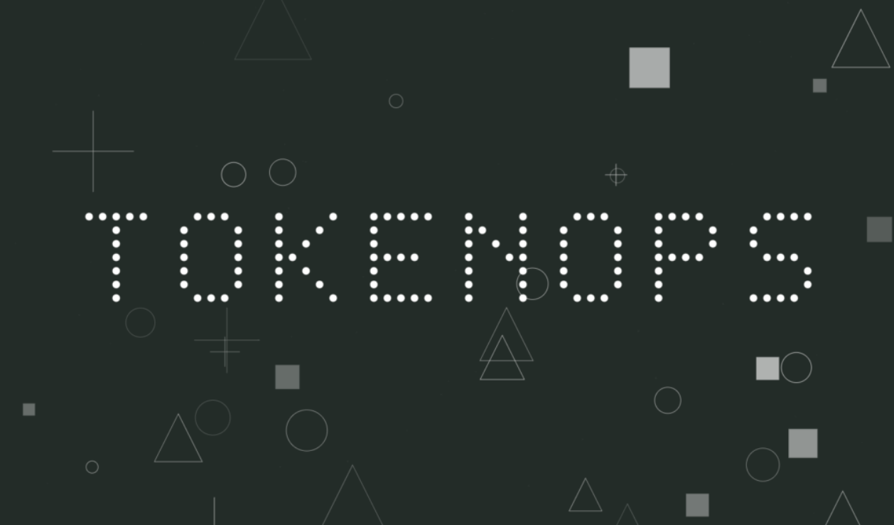 Who spent all the tokens? Real-time, run-scoped cost control for AI agents