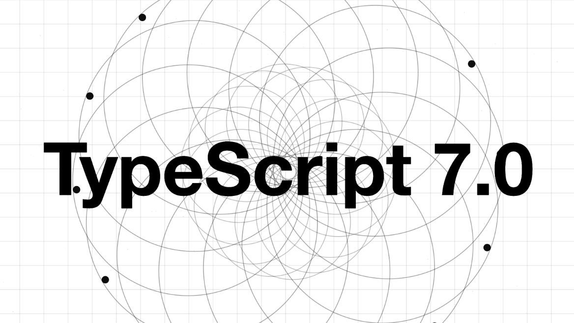 Watch TypeScript creator Anders Hejlsberg on The Peterman Pod
