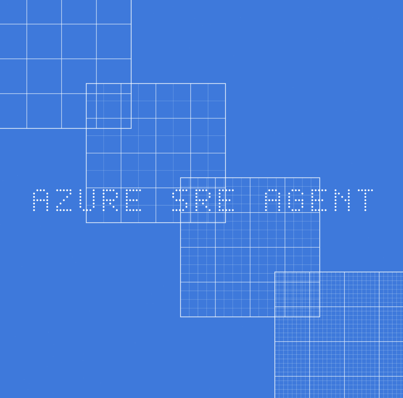 Stop restricting the agent. Start restricting its environment.