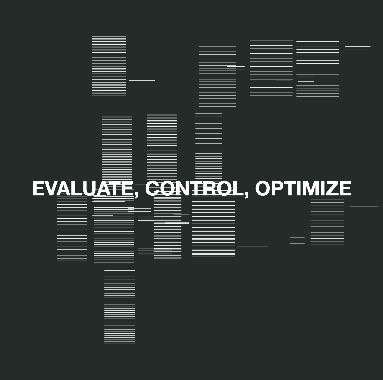 One requirement, many failure paths: Evaluate, control, and optimize with ASSERT and ACS
