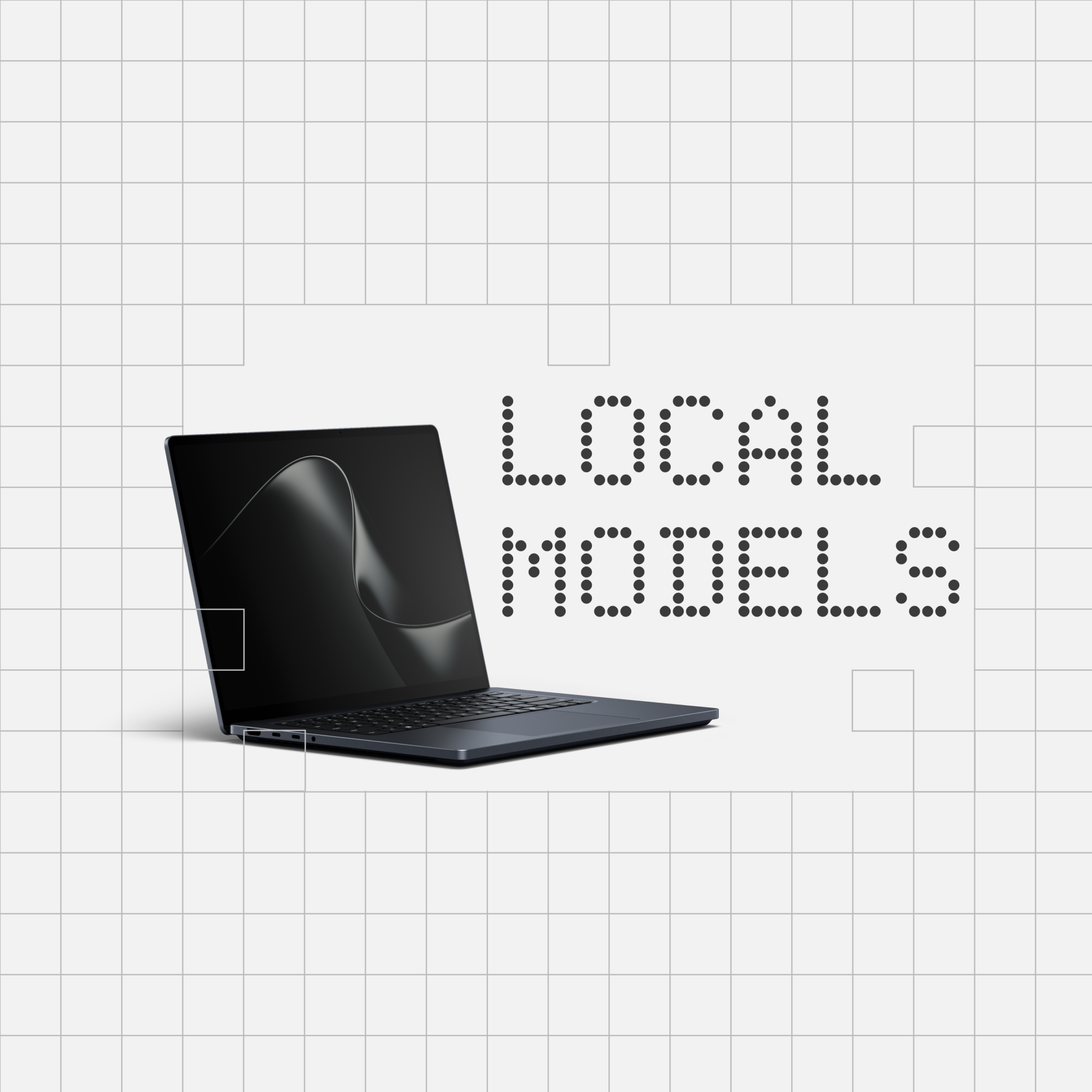 commandline.microsoft.com image